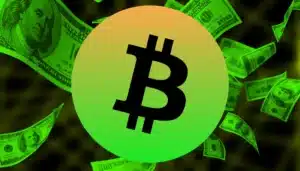 $Strd Debuts On Nasdaq As Bitcoin-Backed Preferred Stock