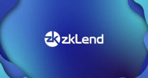 Starknet - Based Zkelded After Installation And Zend Simulatary Dd