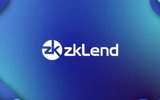 Starknet - Based Zkelded After Installation And Zend Simulatary Dd
