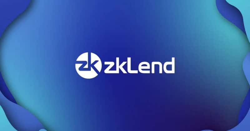 Starknet - Based Zkelded After Installation And Zend Simulatary Dd