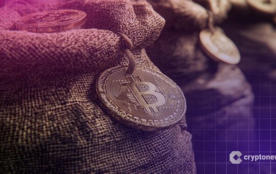 Semler Scientific Bitcoin Holdings