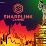 Sharplink Game coordinates Shop