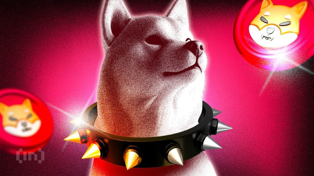 Shiba Inu Slips To 7-Day Low—Can Bulls Turn The Tide Before Q2 Closes?