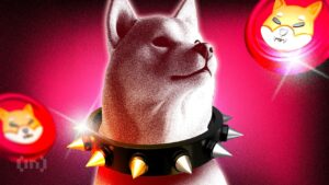 Shiba Inu Slips To 7-Day Low—Can Bulls Turn The Tide Before Q2 Closes?
