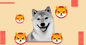 Shiba Inu