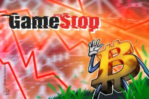 Shoes Of $ 500. Shall Shares 20% On Compulsory, Bitcoin Investment Mark