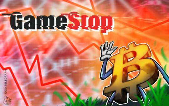 Shoes Of $ 500. Shall Shares 20% On Compulsory, Bitcoin Investment Mark