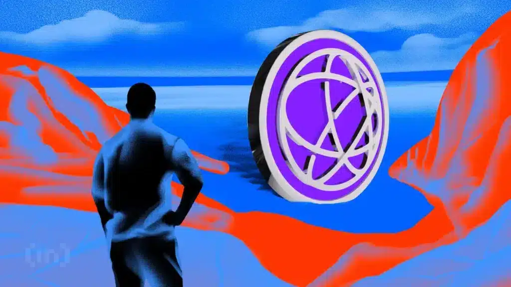 Siliania'S Beliefs For Fud, $ 100M Timelines Tia 1 Celestia Founder Reveals $100 Million Treasury As Tia Surges 11% Despite Fud