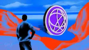 Celestia Founder Reveals $100 Million Treasury As Tia Surges 11% Despite Fud
