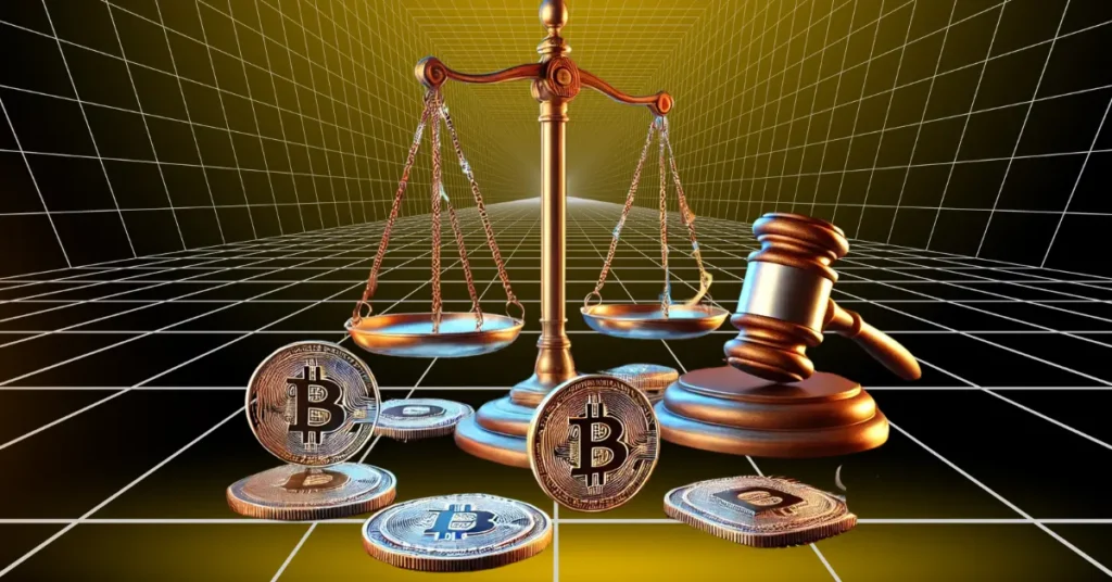 Singapore Will Go Down On The Branches That Are Covered By New Laws 1 Bybit Gets Green Light To Operate In Eu Under New Crypto Rules