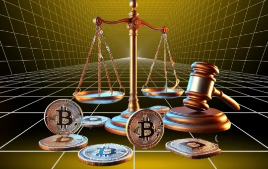 Bybit Gets Green Light To Operate In Eu Under New Crypto Rules