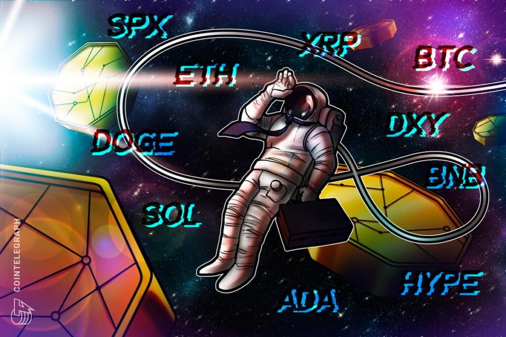 Spax, Dick, Beati, Xp, Xbc, Beb, Dog, Hype
