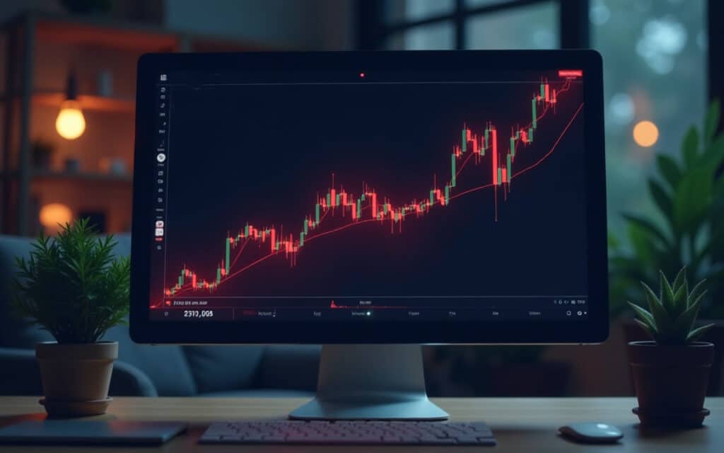 Just One Day Left To Invest In Bitcoin Pepe Before Presale Ends