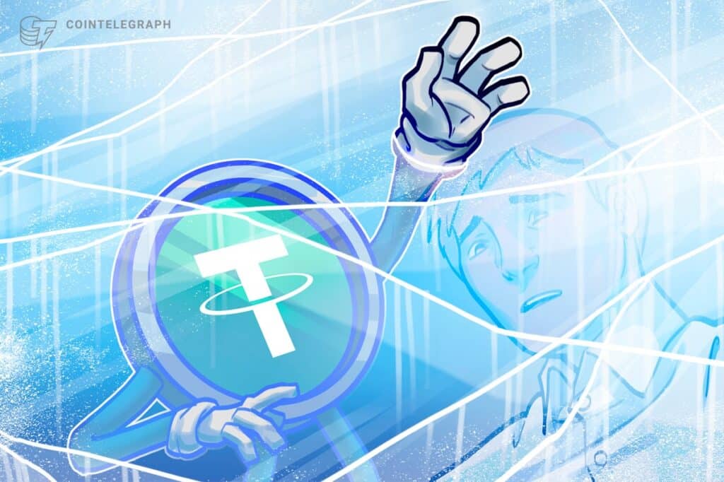 Teriter Is $ 12 Million In The Toront Network
