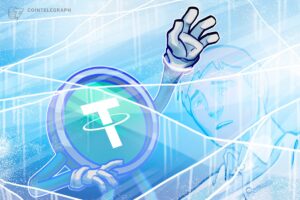 Teriter Is $ 12 Million In The Toront Network