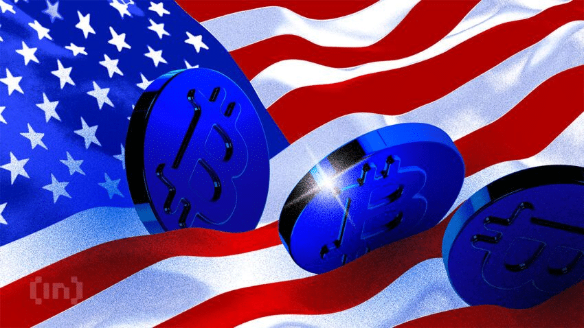 Texas Bitcoin Reserve Might Pass Without The Governor’S Signature