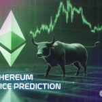 The Bliff Front XMness can influence – what’s next?