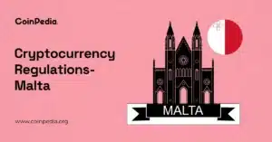 Cryptocurrency Regulations Malta