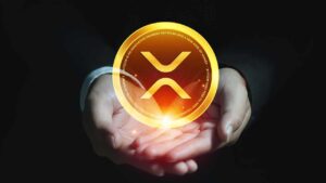 The Eftro Of The Xrp Structure Strengthens The Financial Confinition Of Institute With Tarmole Consulting Competition