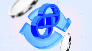 Gemini Launches Tokenized Stocks In The Eu, Starting With Mstr