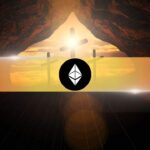 The Ethermerumum Golden Line Separds