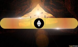 The Ethermerumum Golden Line Separds