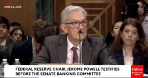 The Fass Powell Bitccoin And My Crypto Says That You Grow And Have More Mains