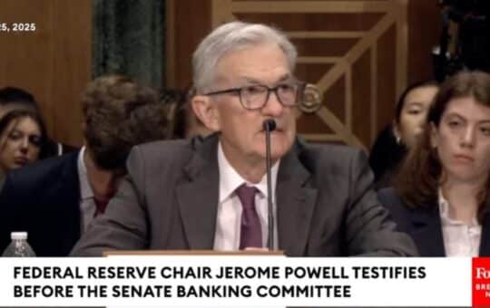 The Fass Powell Bitccoin And My Crypto Says That You Grow And Have More Mains