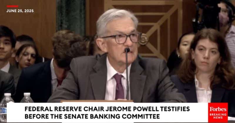 The Fass Powell Bitccoin And My Crypto Says That You Grow And Have More Mains
