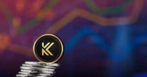 Kaanch Network