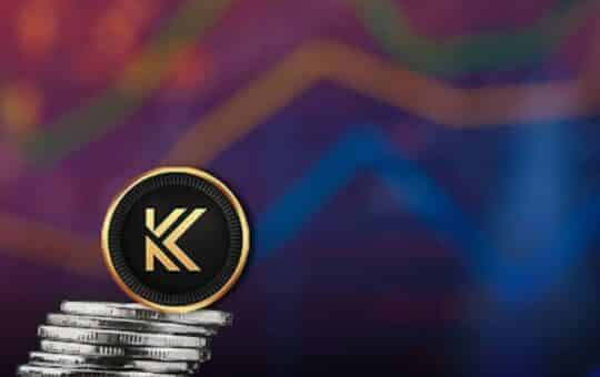 Kaanch Network