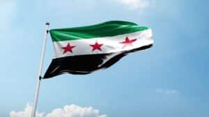 The Hebrew'S Sanctions Promotes Access To Syrian Residents To Follow The Ban