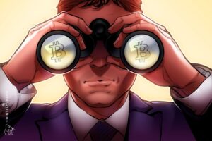 The Key Btc Price Standards To View Fade Right Pass