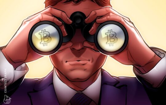 The Key Btc Price Standards To View Fade Right Pass