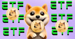 Nyse Arca Files To List Bitwise Dogecoin Etf_ A Step Closer To Sec Approval