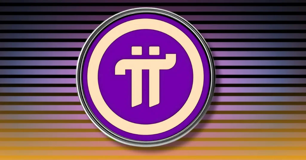 The Pi Network Is Not Ready For Mass Adoption Of 2030, Malcont Says 1 Pi Network Won’t Be Ready For Mass Adoption Until 2030, Says Crypto Analyst