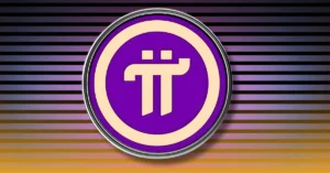 Pi Network Won’t Be Ready For Mass Adoption Until 2030, Says Crypto Analyst