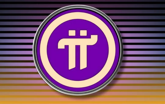 Pi Network Won’t Be Ready For Mass Adoption Until 2030, Says Crypto Analyst