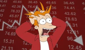 Polyhedra’s Zkj Token Collapses Following ‘Abnormal On-Chain Activity’