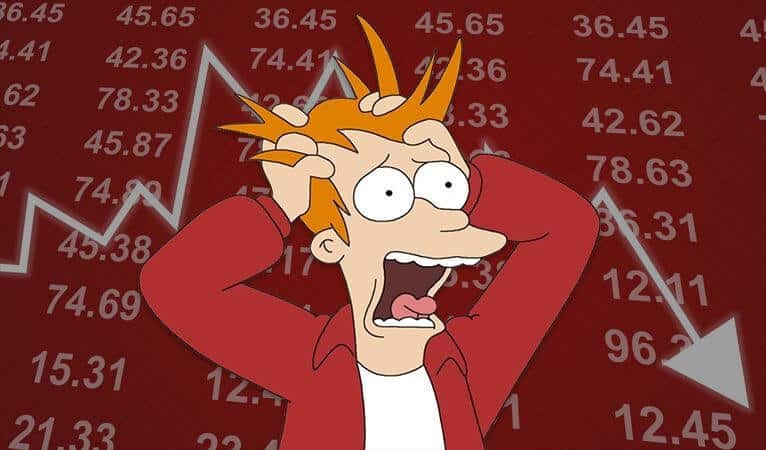 Polyhedra’s Zkj Token Collapses Following ‘Abnormal On-Chain Activity’