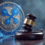 The Ripres case may be delayed as second, which requires $ 50 million after $ 5 million