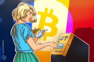 The Romania Postal Postal Postal Service Will Install Bitcoin Atms