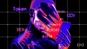 Another Lastpass User Loses $200,000 In Crypto To Hackers