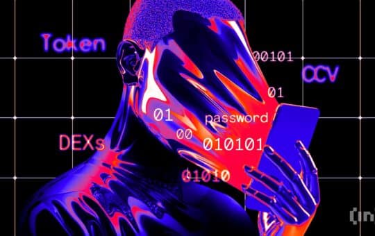 Another Lastpass User Loses $200,000 In Crypto To Hackers