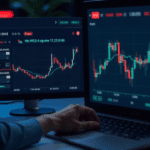 The XRP Print Predestination – Preaching the glass of the glass 2017