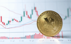 Xrp Price Forecast As Ripple Usd (Rlusd) Volume Drops