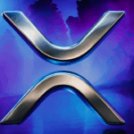 The XRP Technical Analysis: Download Done Transit – $ 2.05?