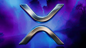 The Xrp Technical Analysis: Download Done Transit - $ 2.05?