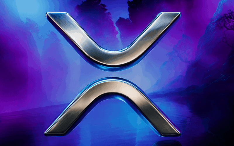 The Xrp Technical Analysis: Download Done Transit - $ 2.05?