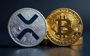 The Xrp Eyes Are New Profits As A Bitcoin Connectivity: 0.91, Rsi Stem Changes